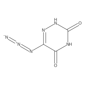79088-31-6 structure