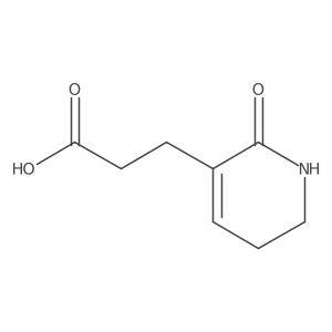 798543-95-0 structure