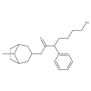 79925-50-1 structure
