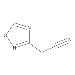 809534-07-4 structure