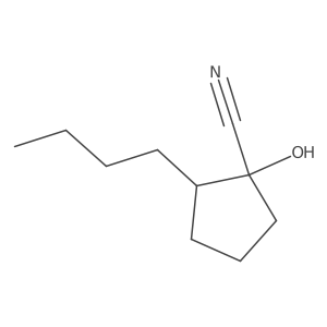 834885-65-3 structure