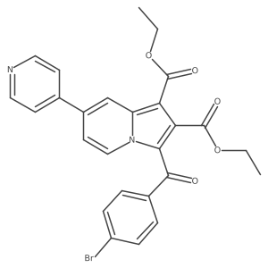 853319-43-4 structure