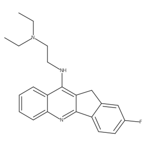 853328-17-3 structure