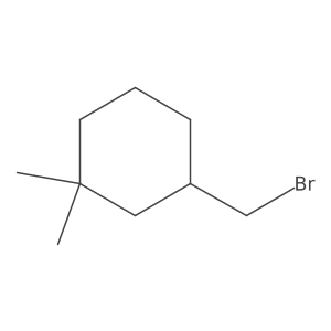 855411-65-3 structure