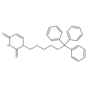 860266-85-9 structure
