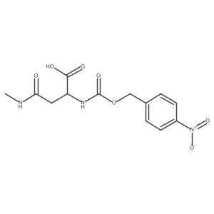 86070-36-2 structure