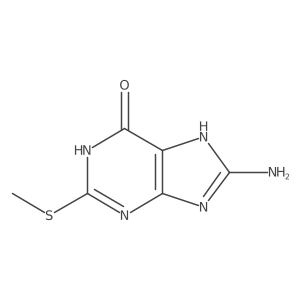 861565-92-6 structure