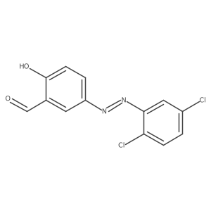 86157-59-7 structure