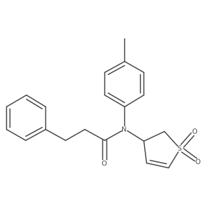 863008-32-6 structure