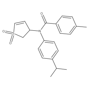 863444-78-4 structure