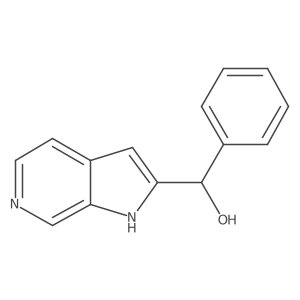 867035-06-1 structure