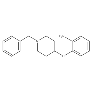 868770-15-4结构式