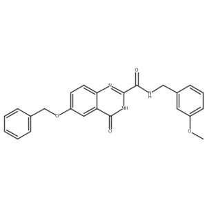 869294-84-8结构式