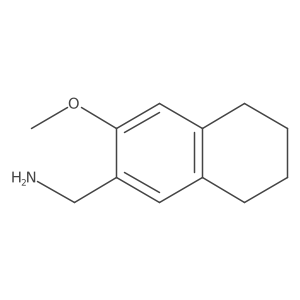 869942-53-0结构式