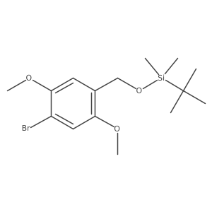 87050-62-2 structure