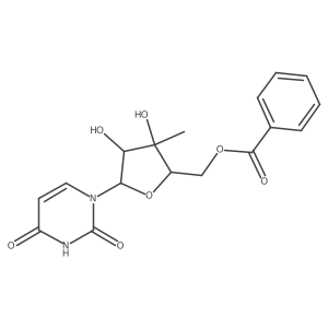 87215-01-8 structure