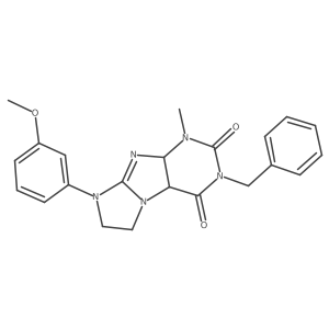 872628-09-6 structure
