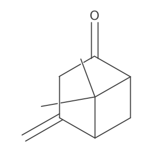872992-30-8结构式