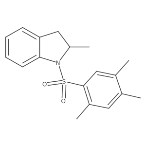 873579-69-2 structure
