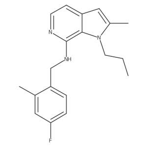 874014-79-6结构式