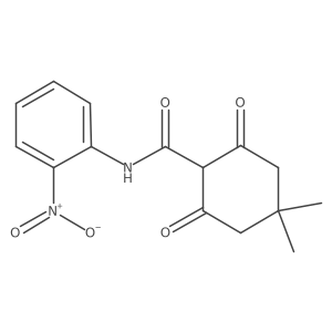 874097-52-6 structure