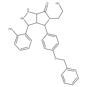 874138-57-5 structure