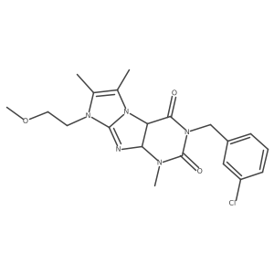 878410-98-1结构式