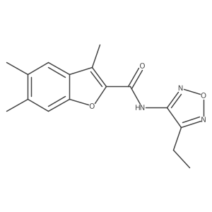 880784-22-5 structure