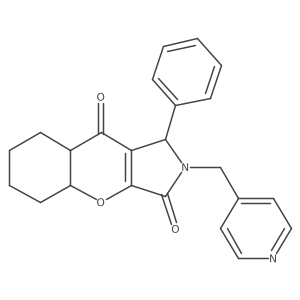 880787-43-9 structure