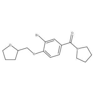 883526-72-5结构式