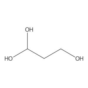 88497-15-8 structure