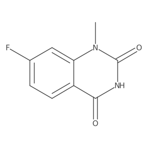 887129-17-1 structure