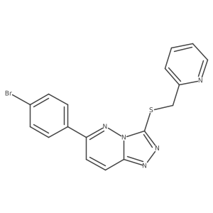 891093-69-9 structure
