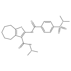 893104-74-0 structure