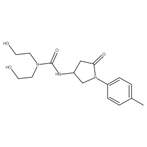 894012-71-6 structure