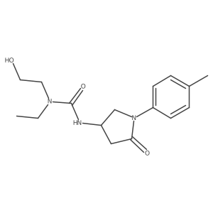 894012-93-2 structure