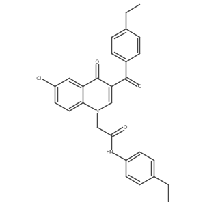 895645-97-3 structure