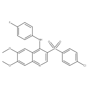 895651-06-6 structure