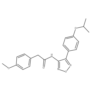 898616-70-1结构式