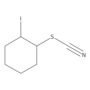 89942-97-2 structure