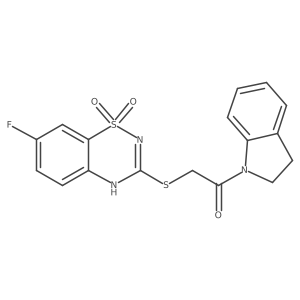 899976-00-2 structure