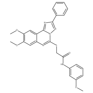 901755-96-2 structure