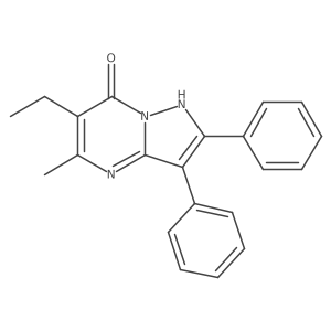 903860-65-1 structure
