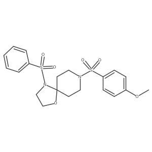 906155-29-1 structure