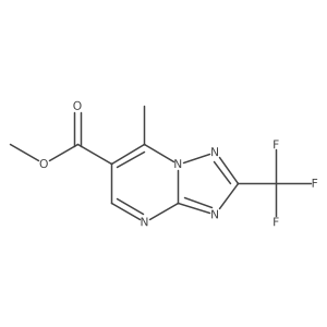 907971-19-1结构式