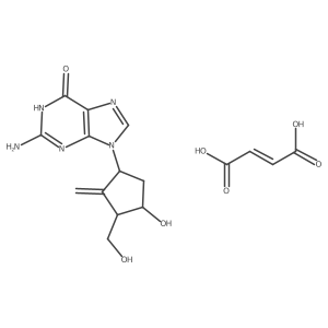 911138-73-3 structure