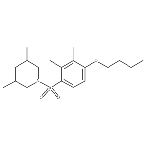 914235-63-5 structure