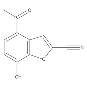 91521-10-7 structure