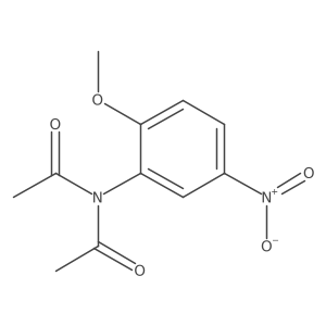 91573-25-0 structure
