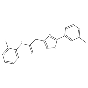 CID 27210895 Structure